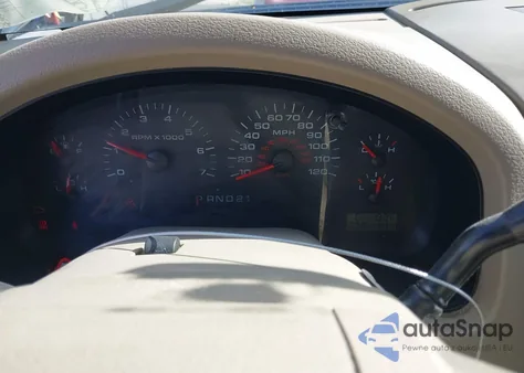 2006 Ford F-150 Xlt from USA, damaged, VIN 1FTRW12W86FA92719